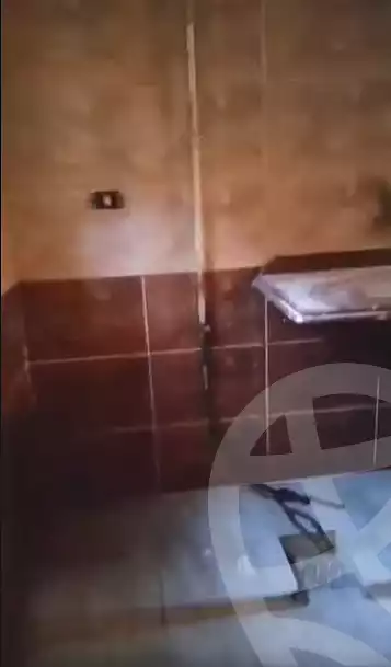https://aqarmap.com.eg/en/listing/6632298-for-sale-alexandria-l-jmy-el-hanouvel