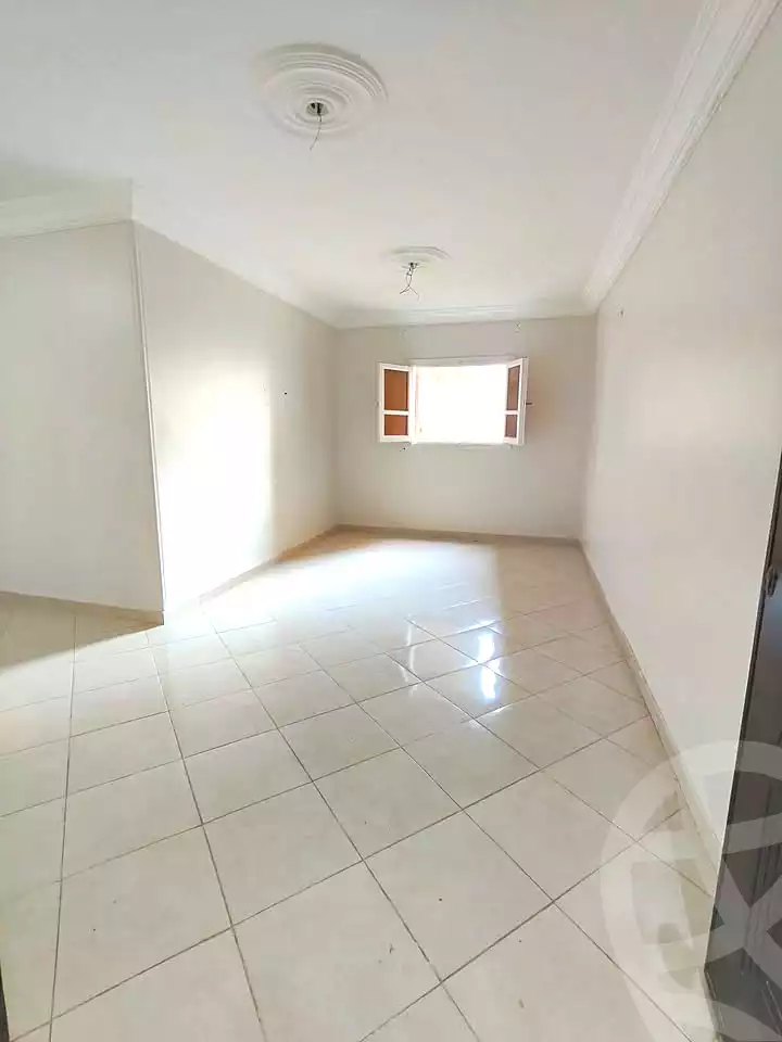 https://aqarmap.com.eg/ar/listing/6632307-for-sale-alexandria-el-asafra