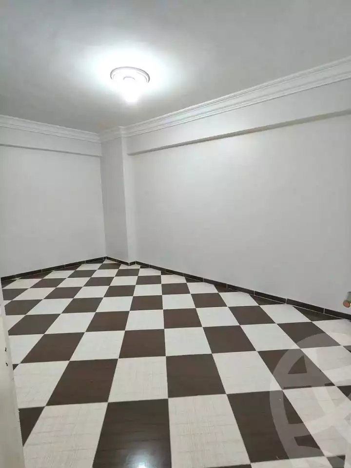 https://aqarmap.com.eg/ar/listing/6632307-for-sale-alexandria-el-asafra