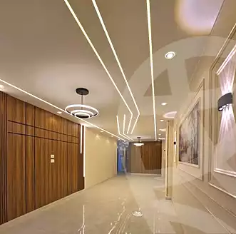 https://aqarmap.com.eg/en/listing/6632321-for-sale-cairo-el-haram-el-lebeny