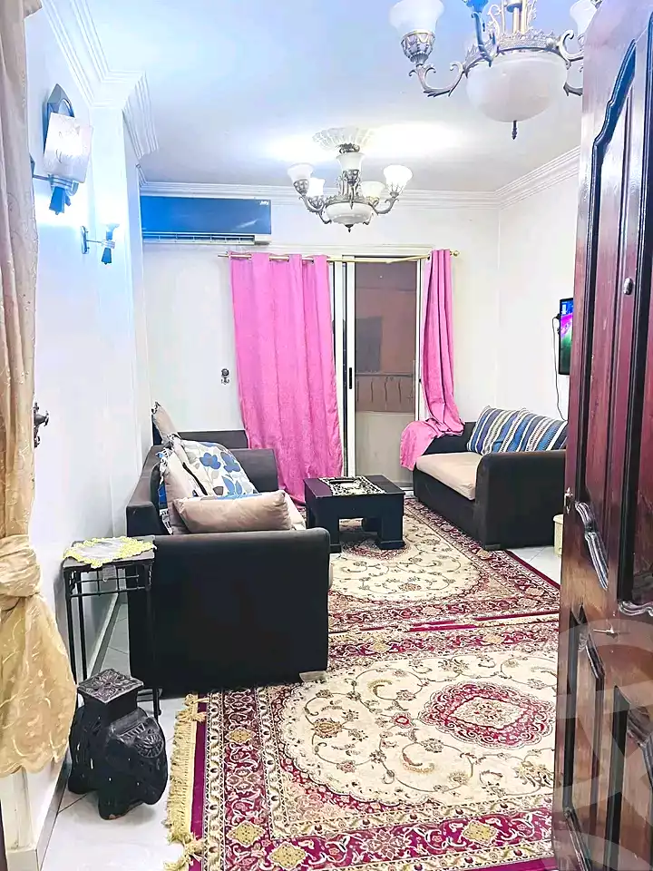 https://aqarmap.com.eg/ar/listing/6632327-for-rent-cairo-faisal