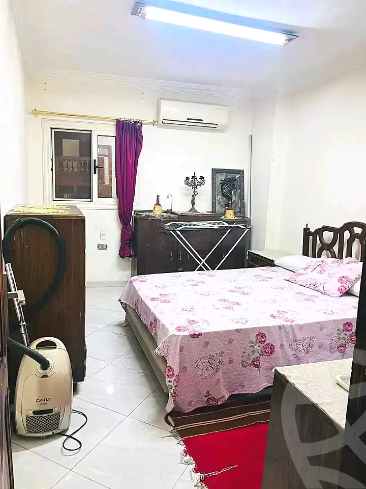 https://aqarmap.com.eg/ar/listing/6632327-for-rent-cairo-faisal