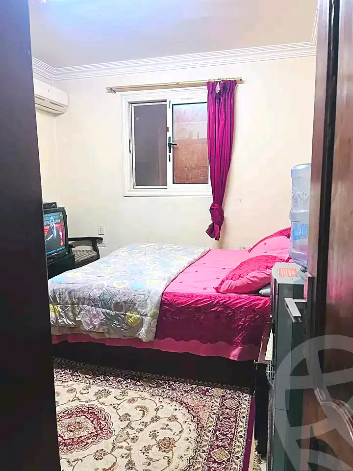 https://aqarmap.com.eg/ar/listing/6632327-for-rent-cairo-faisal