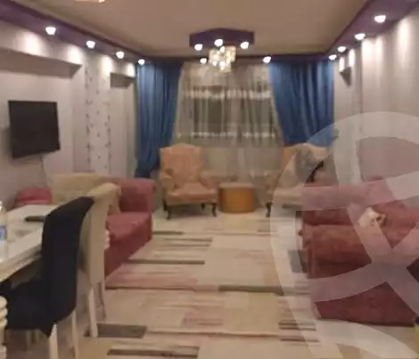 https://aqarmap.com.eg/en/listing/6632335-for-rent-cairo-faisal-el-lebeny