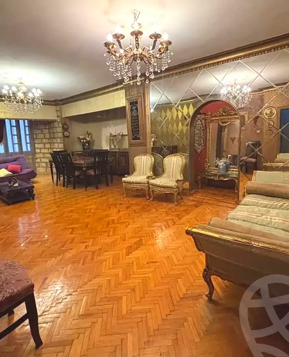https://aqarmap.com.eg/en/listing/6632340-for-sale-gharbia-tanta-lstd