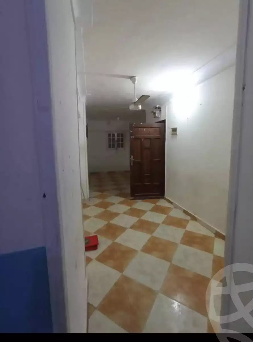 https://aqarmap.com.eg/en/listing/6632341-for-rent-alexandria-sydy-bshr-sydy-bshr-bhry-shr-mhmd-njyb