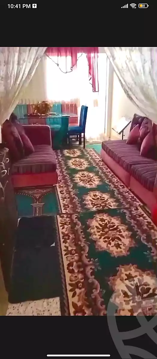 https://aqarmap.com.eg/ar/listing/6632350-for-sale-alexandria-l-jmy-el-hanouvel