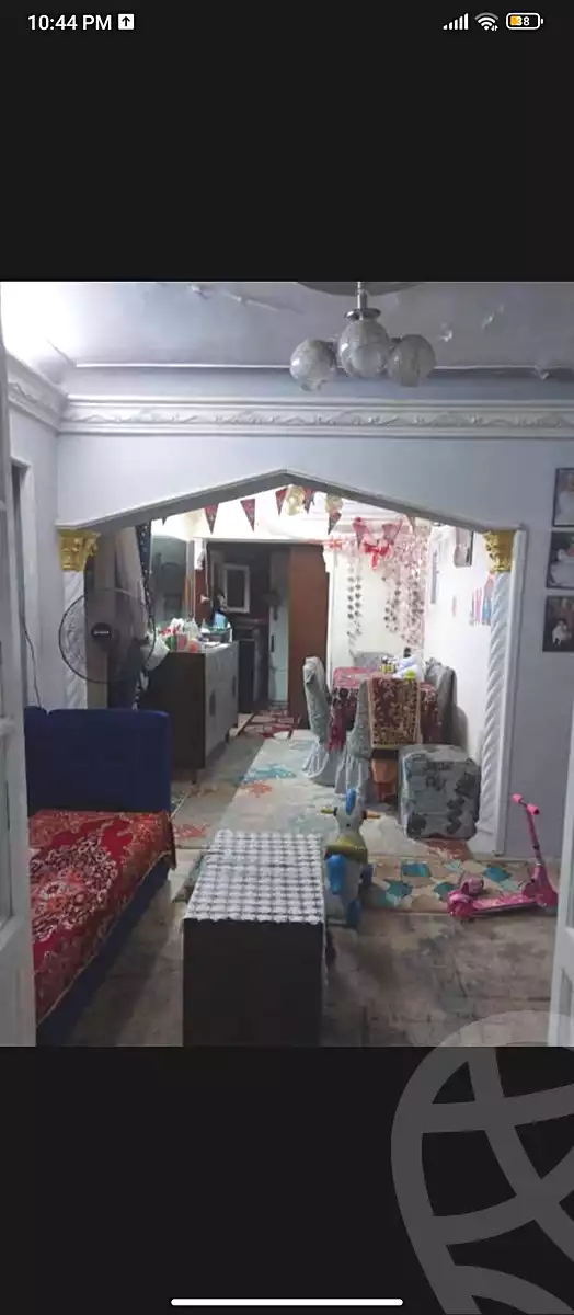 https://aqarmap.com.eg/ar/listing/6632360-for-sale-alexandria-l-jmy-el-hanouvel