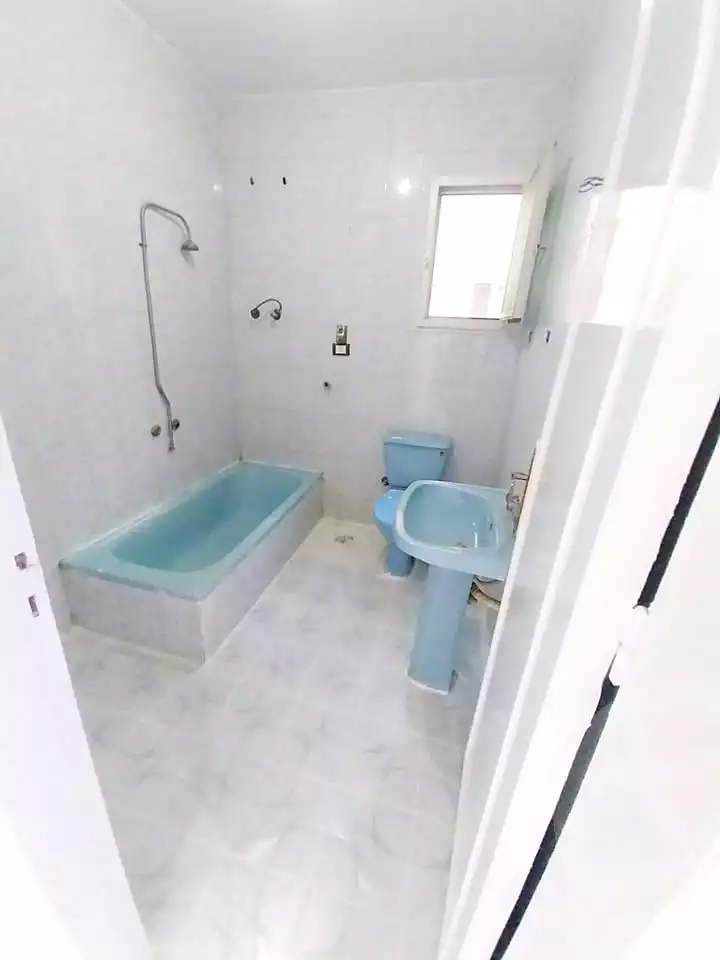 https://aqarmap.com.eg/ar/listing/6632352-for-sale-alexandria-l-jmy-shataa-el-nakheel