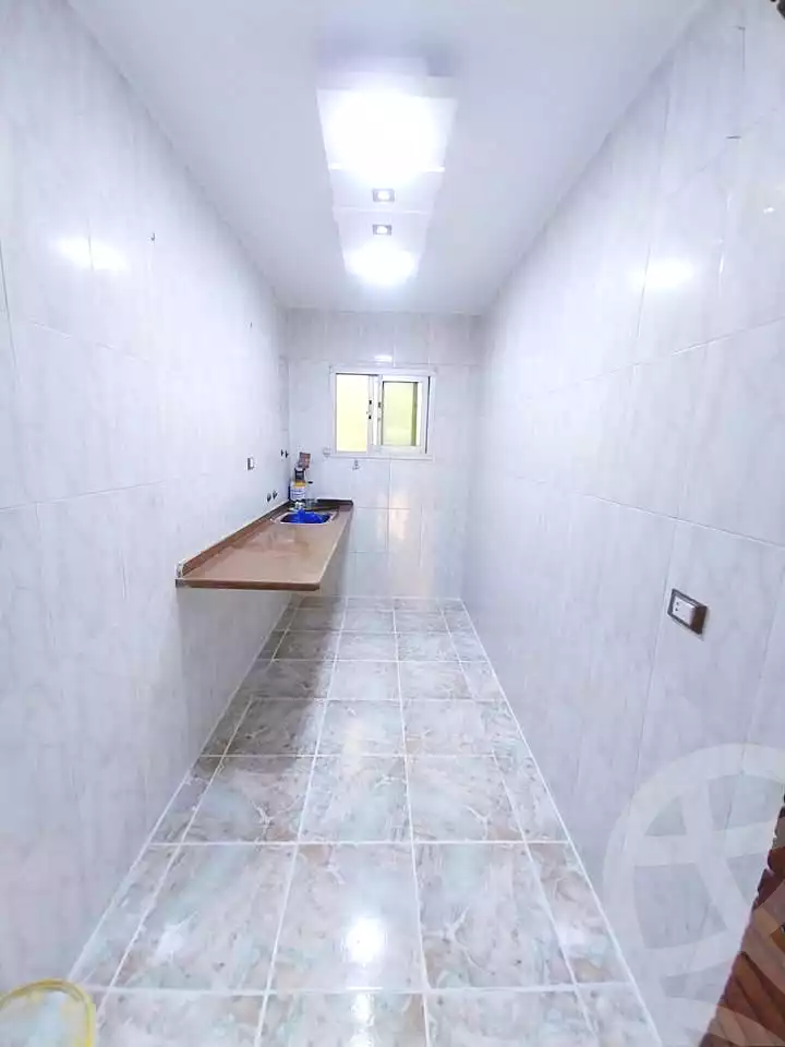 https://aqarmap.com.eg/ar/listing/6632352-for-sale-alexandria-l-jmy-shataa-el-nakheel