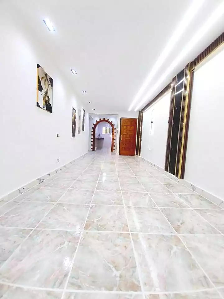 https://aqarmap.com.eg/ar/listing/6632352-for-sale-alexandria-l-jmy-shataa-el-nakheel