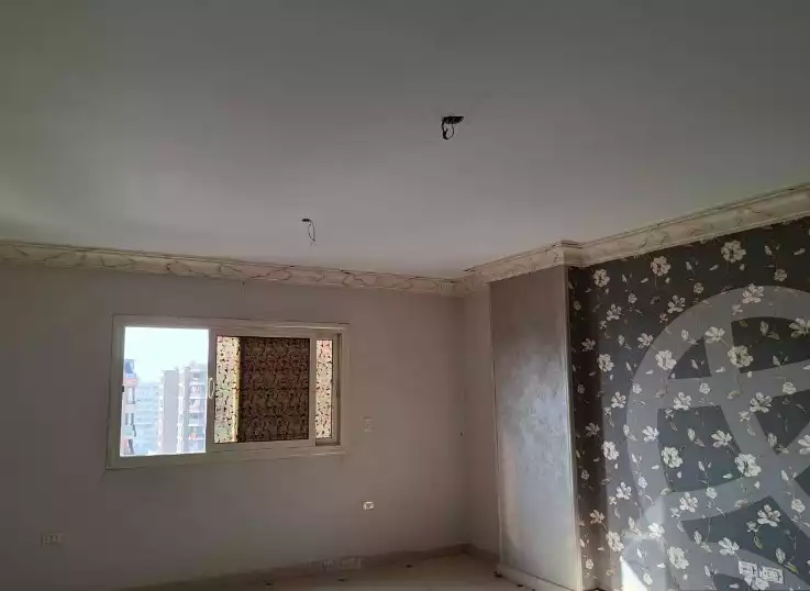 https://aqarmap.com.eg/en/listing/6632366-for-rent-cairo-helwan-mohamed-sayed-ahmed-st