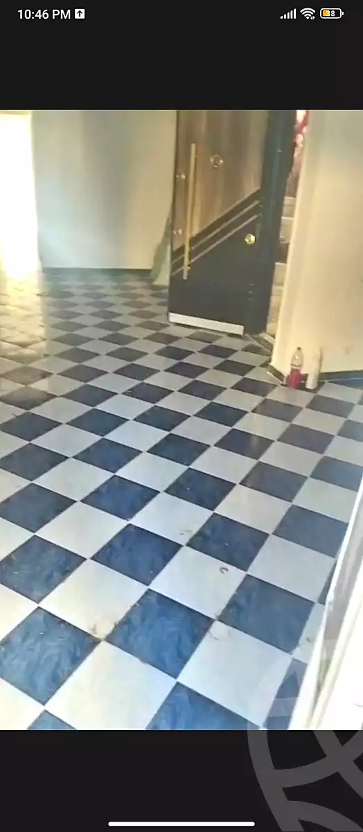 https://aqarmap.com.eg/en/listing/6632368-for-sale-alexandria-l-jmy-el-hanouvel