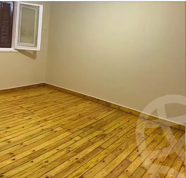 https://aqarmap.com.eg/en/listing/6632376-for-rent-cairo-faisal-shareaa-el-thalatheny
