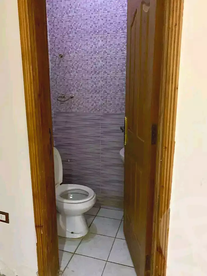 https://aqarmap.com.eg/ar/listing/6632383-for-rent-cairo-el-haram-el-talbya-shr-shl-hmz