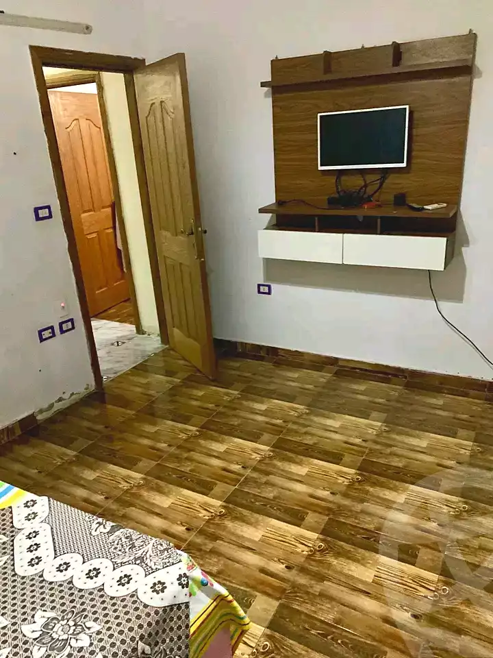 https://aqarmap.com.eg/ar/listing/6632383-for-rent-cairo-el-haram-el-talbya-shr-shl-hmz