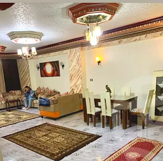 https://aqarmap.com.eg/ar/listing/6632388-for-rent-cairo-el-haram-el-talbya-shr-shl-hmz