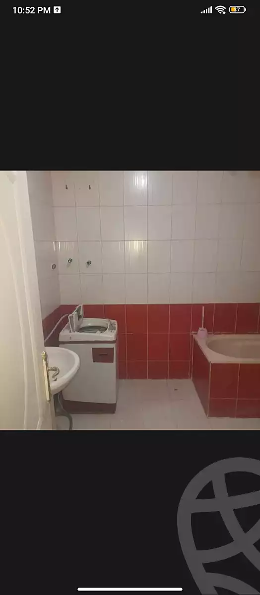 https://aqarmap.com.eg/ar/listing/6632389-for-sale-alexandria-l-jmy-lbytsh