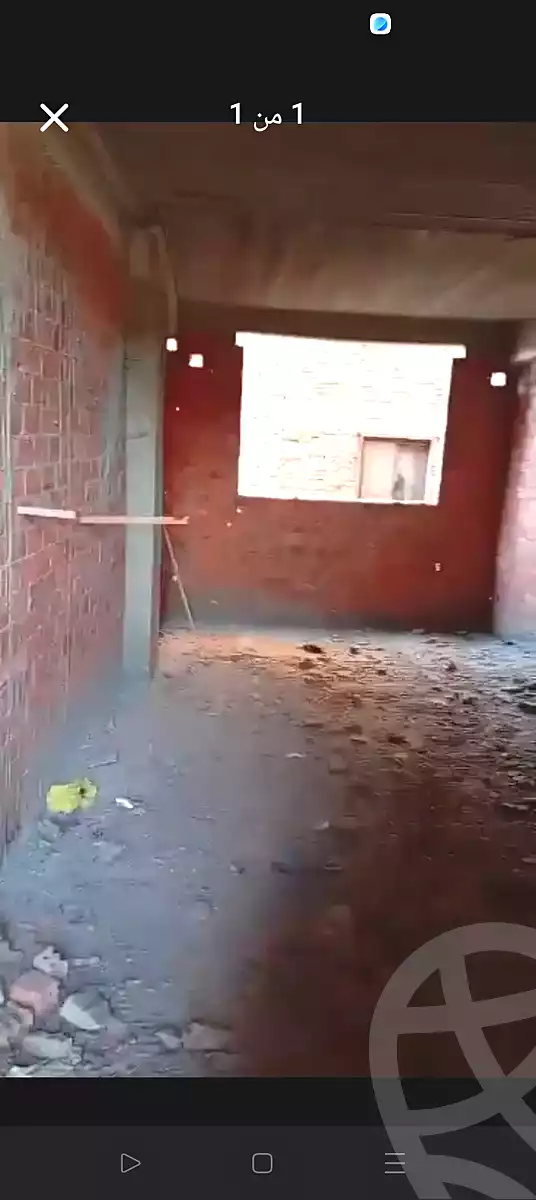 https://aqarmap.com.eg/en/listing/6632390-for-sale-cairo-faisal-el-tawabeq-el-mansheya-st