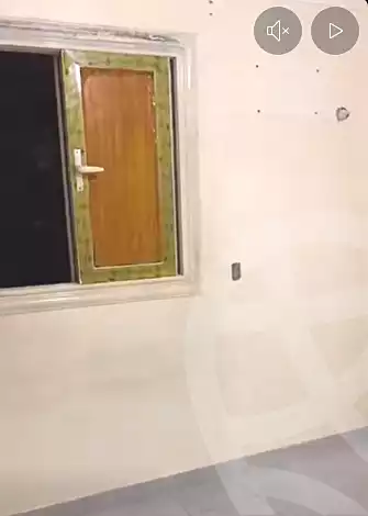 https://aqarmap.com.eg/ar/listing/6632391-for-sale-cairo-helwan-hadayek-helwan-el-eshrein-st
