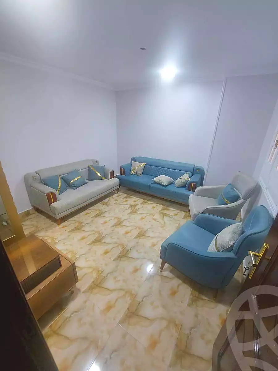 https://aqarmap.com.eg/en/listing/6632400-for-sale-cairo-helwan-helwan-el-sharkeya-ismael-kamel-st