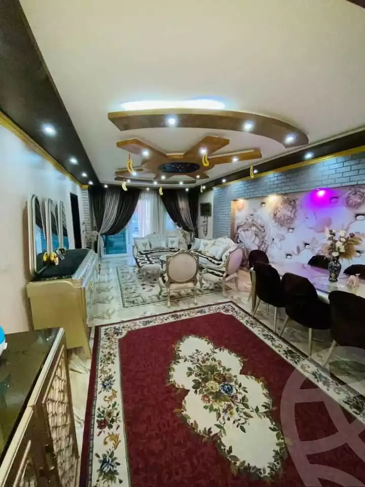 https://aqarmap.com.eg/en/listing/6632416-for-sale-alexandria-l-jmy-lbytsh-el-hanafeya-st