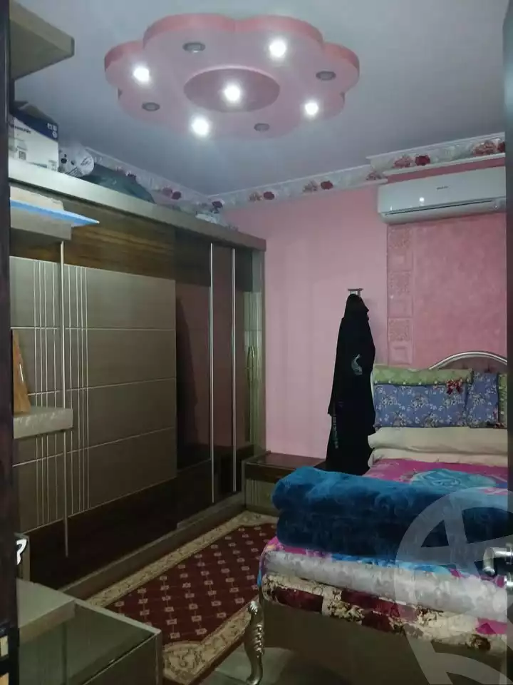 https://aqarmap.com.eg/en/listing/6632416-for-sale-alexandria-l-jmy-lbytsh-el-hanafeya-st