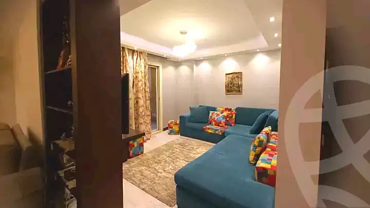 https://aqarmap.com.eg/en/listing/6632426-for-sale-cairo-el-zaytun-lzytwn-lshrqy-toman-bai-st