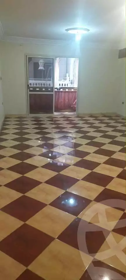 https://aqarmap.com.eg/en/listing/6632427-for-sale-alexandria-l-jmy-lbytsh-el-zohour-st