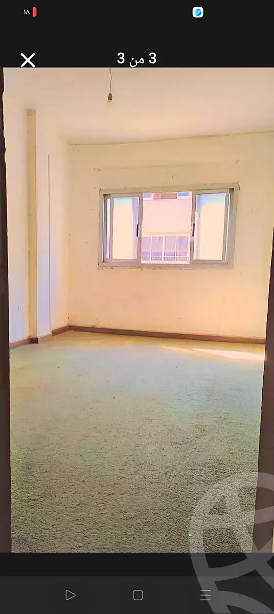 https://aqarmap.com.eg/en/listing/6632425-for-sale-cairo-faisal-el-taweaan
