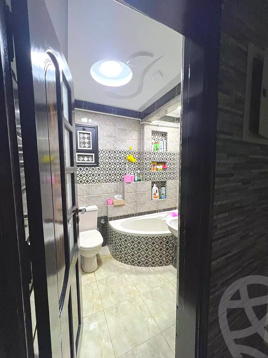 https://aqarmap.com.eg/ar/listing/6632440-for-sale-cairo-ain-shams-jsr-lswys-el-arbaeen-st