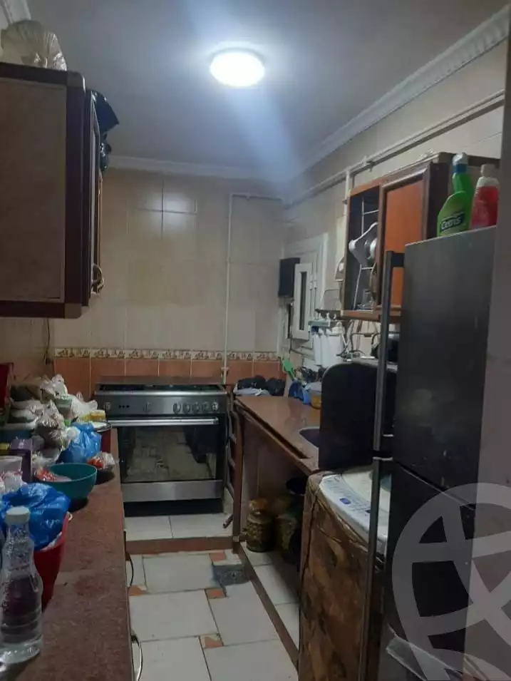 https://aqarmap.com.eg/ar/listing/6632450-for-sale-alexandria-l-jmy-lbytsh-el-hay-st