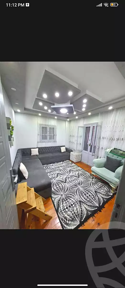 https://aqarmap.com.eg/ar/listing/6632459-for-sale-alexandria-l-jmy-lbytsh-qased-kareem-st