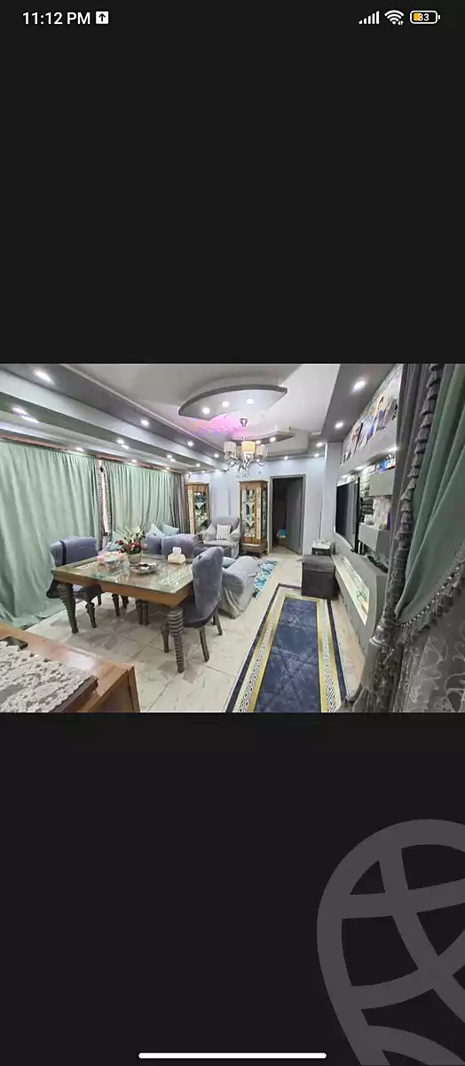 https://aqarmap.com.eg/ar/listing/6632459-for-sale-alexandria-l-jmy-lbytsh-qased-kareem-st