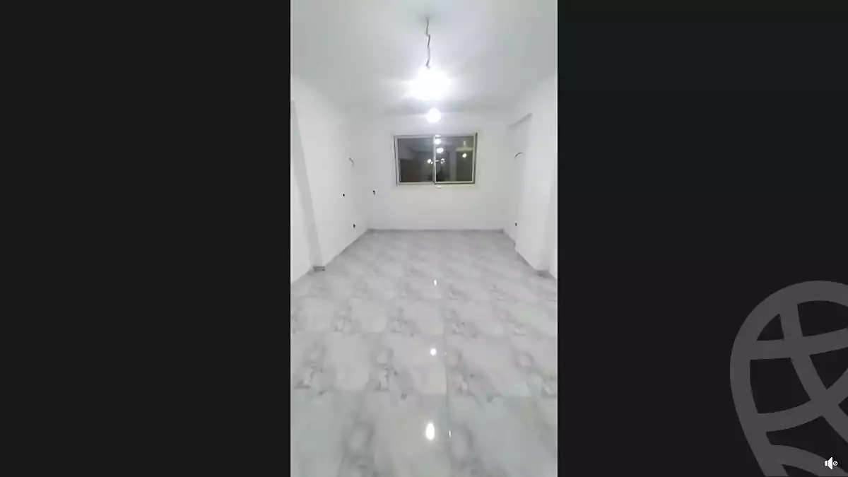 https://aqarmap.com.eg/en/listing/6632460-for-sale-cairo-elnozha-Streettt-27