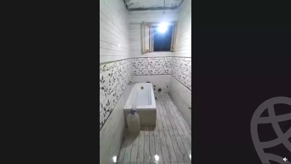 https://aqarmap.com.eg/en/listing/6632460-for-sale-cairo-elnozha-Streettt-27