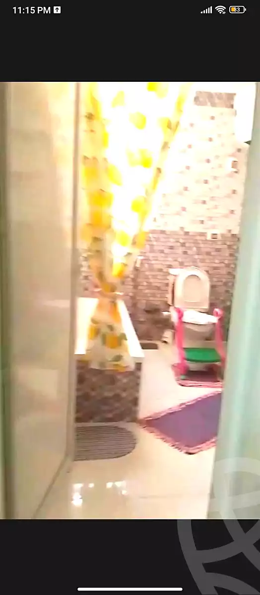 https://aqarmap.com.eg/ar/listing/6632464-for-sale-alexandria-l-jmy-el-hanouvel-el-salam-st