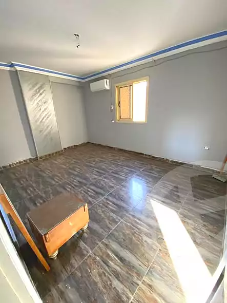 https://aqarmap.com.eg/en/listing/6632476-for-rent-cairo-el-haram