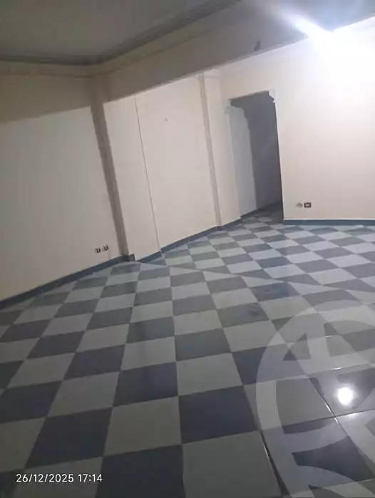 https://aqarmap.com.eg/ar/listing/6632483-for-rent-cairo-faisal-hassan-mohamed-st