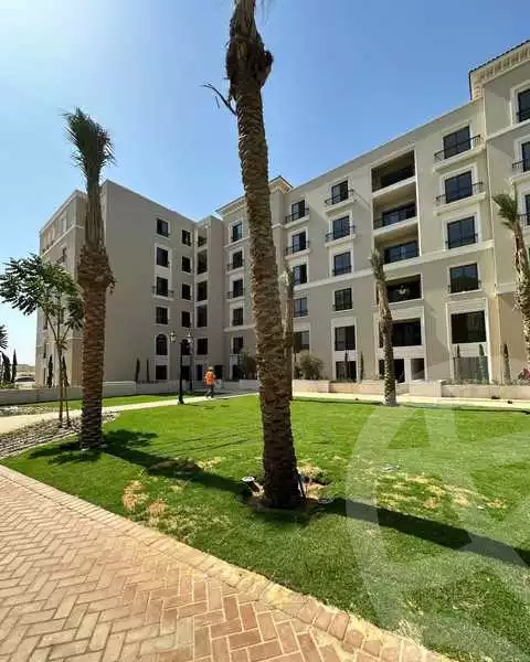 https://aqarmap.com.eg/ar/listing/6632466-for-rent-cairo-el-sheikh-zayed-city-compounds-kmbwnd-fyldj-wyst-dr-llttwyr