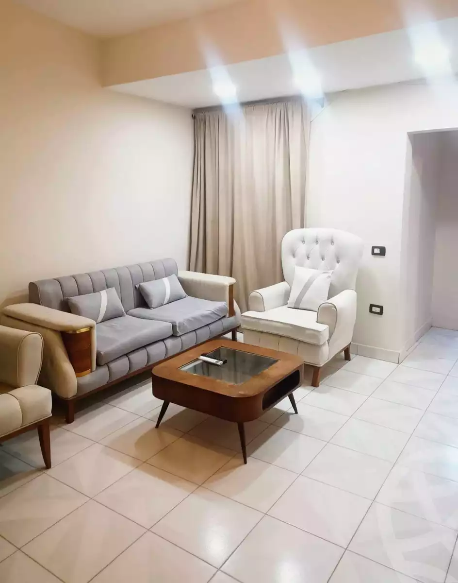 https://aqarmap.com.eg/ar/listing/6632490-for-rent-cairo-el-agouza