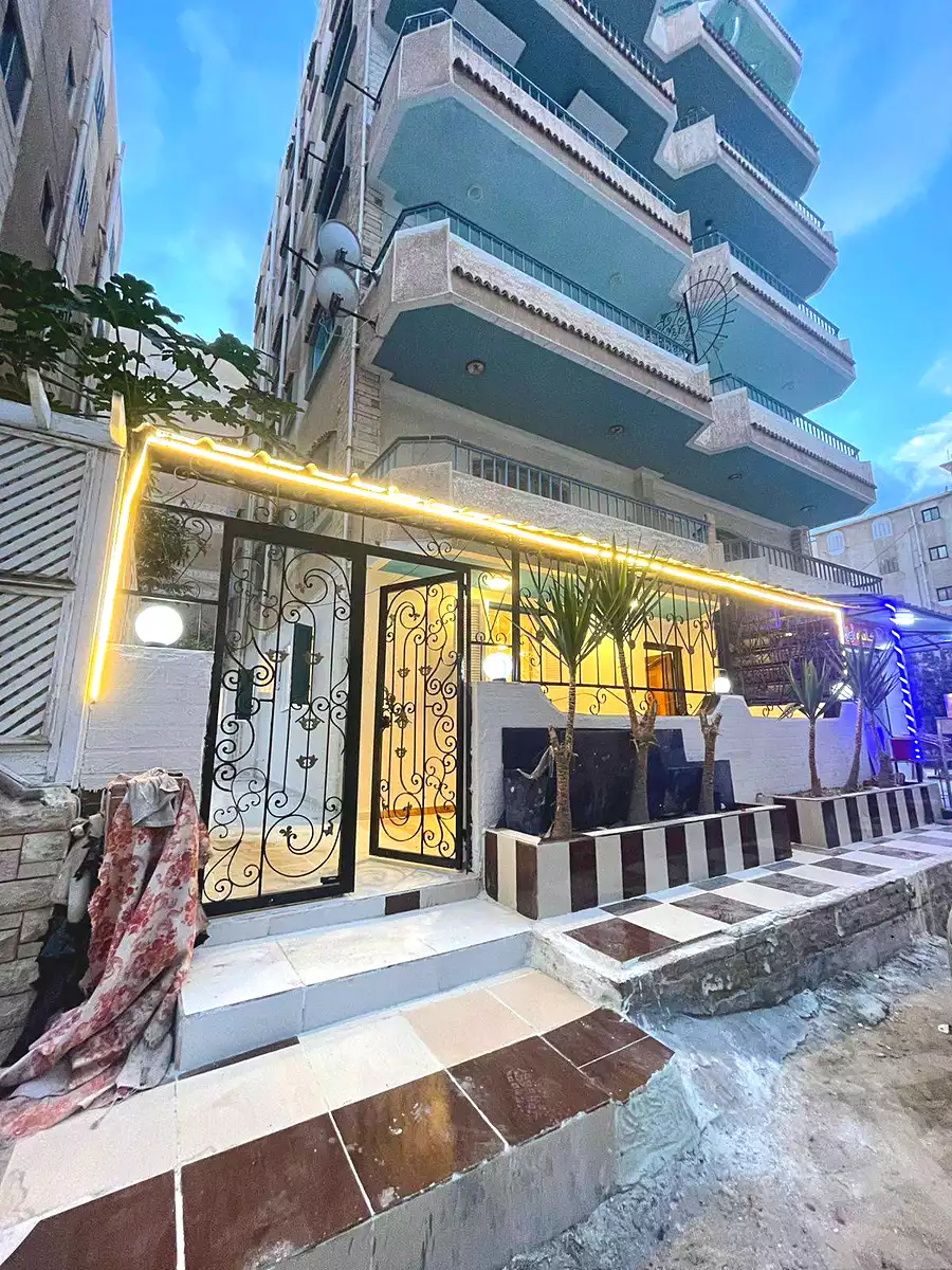 https://aqarmap.com.eg/en/listing/6632488-for-sale-alexandria-l-jmy-shataa-el-nakheel