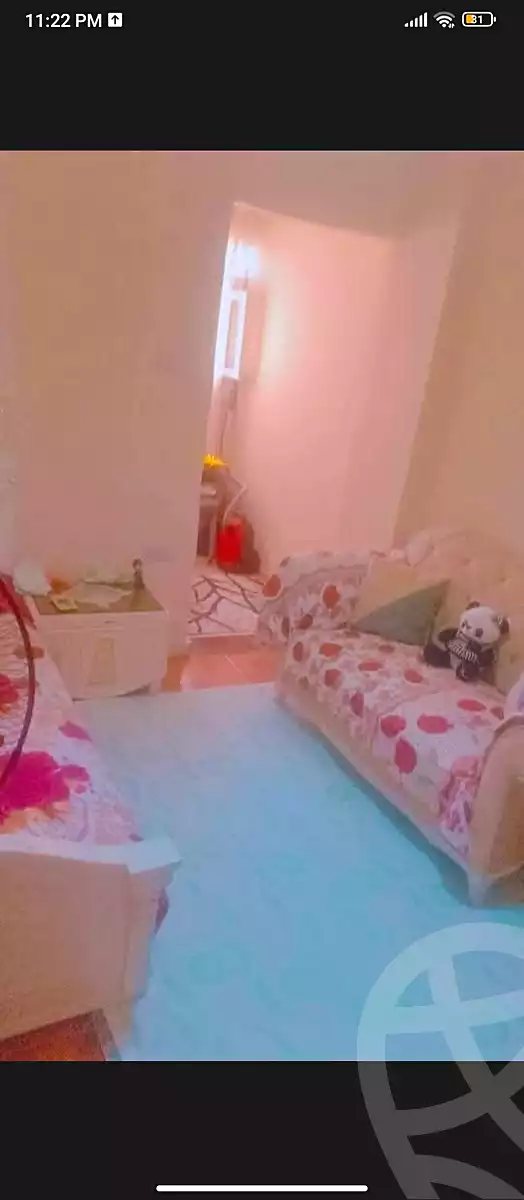 https://aqarmap.com.eg/en/listing/6632494-for-sale-alexandria-l-jmy-eid-mahmoud-el-talkhawy-st
