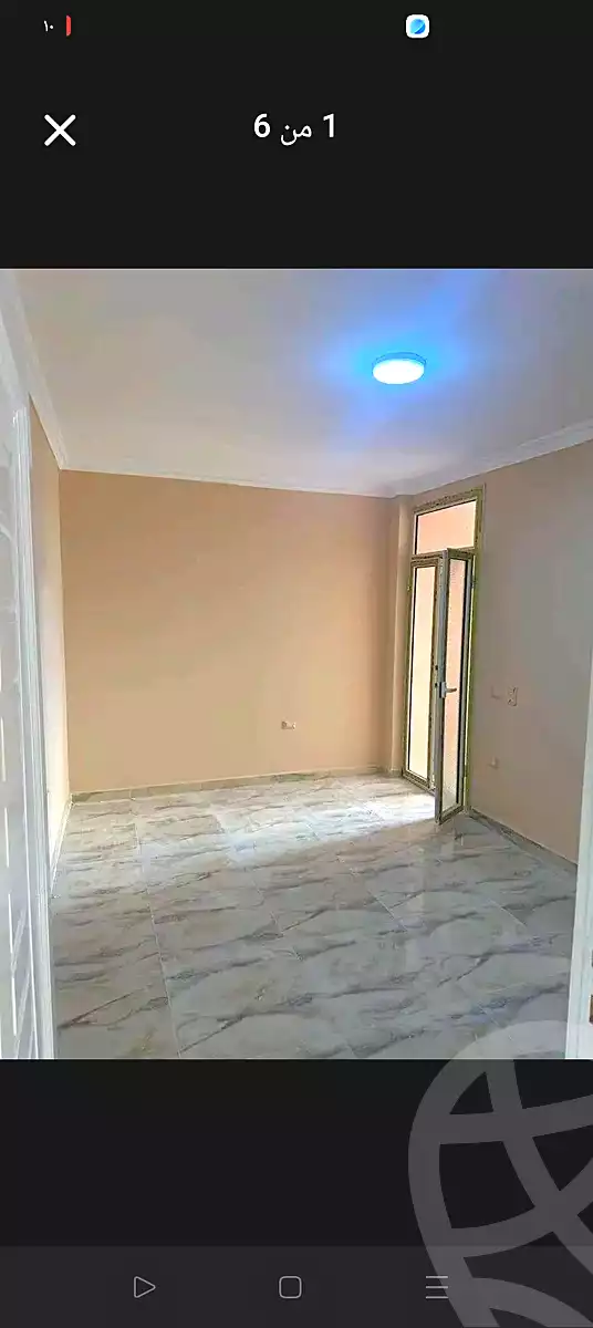 https://aqarmap.com.eg/ar/listing/6632528-for-rent-cairo-el-haram-el-lebeny