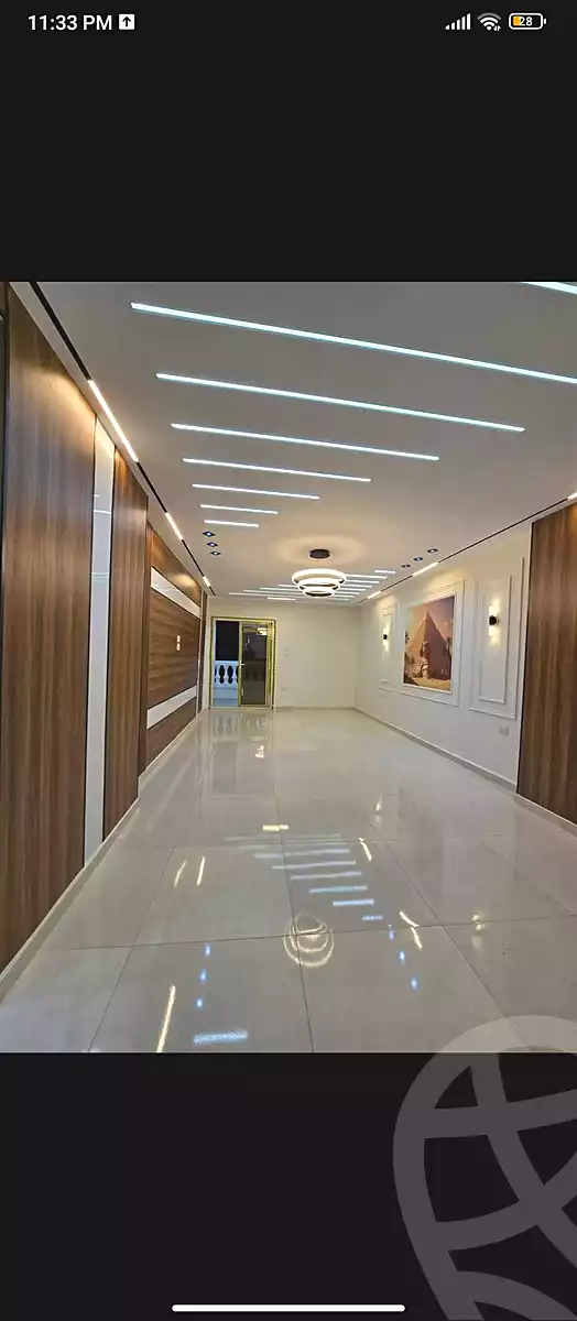 https://aqarmap.com.eg/ar/listing/6632531-for-sale-cairo-el-haram-el-lebeny