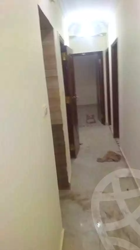https://aqarmap.com.eg/ar/listing/6632524-for-sale-cairo-el-haram-el-lebeny