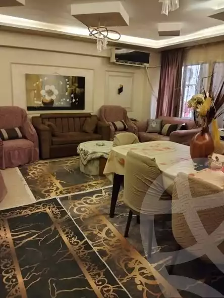 https://aqarmap.com.eg/en/listing/6632537-for-sale-cairo-hadayek-el-koba-wali-al-ahd-st