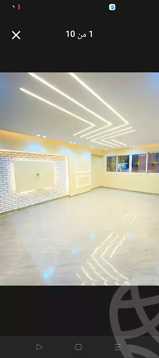 https://aqarmap.com.eg/ar/listing/6632540-for-sale-cairo-el-haram-el-lebeny