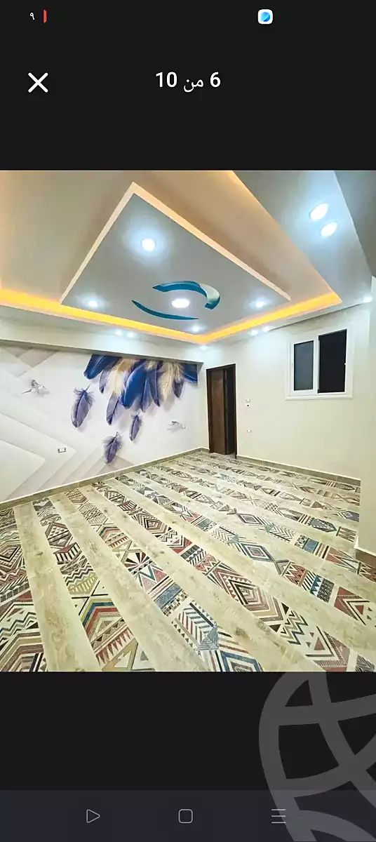 https://aqarmap.com.eg/ar/listing/6632540-for-sale-cairo-el-haram-el-lebeny
