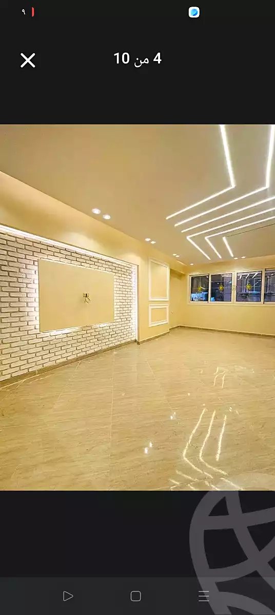 https://aqarmap.com.eg/ar/listing/6632540-for-sale-cairo-el-haram-el-lebeny
